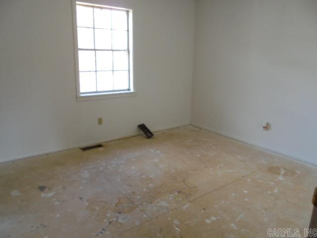 BEVERLY HILLS - Residential