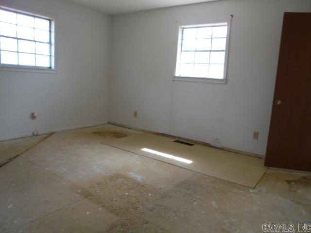 BEVERLY HILLS - Residential