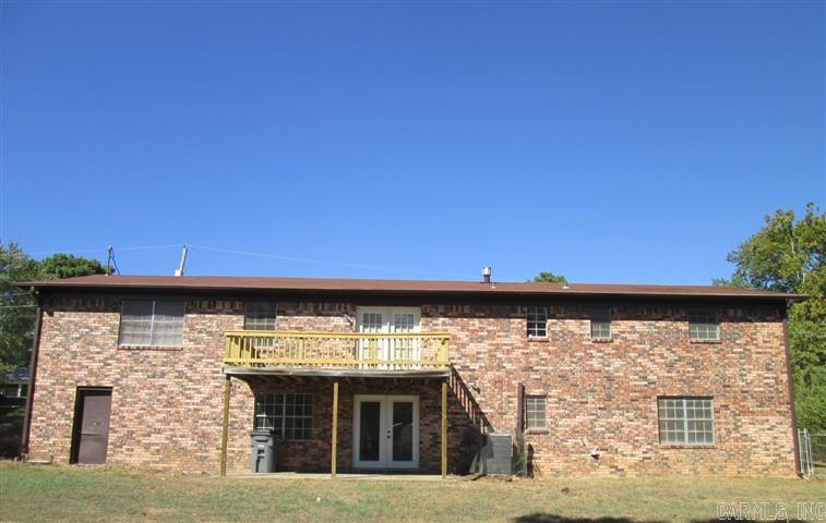 BEVERLY HILLS - Residential