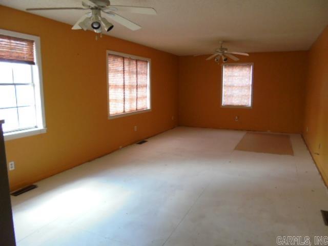 BEVERLY HILLS - Residential