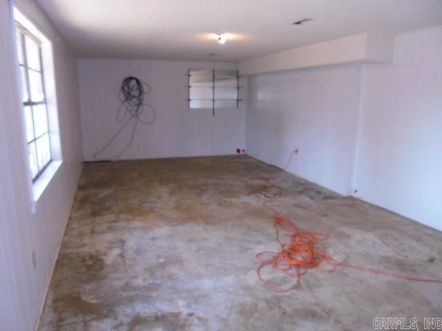 BEVERLY HILLS - Residential