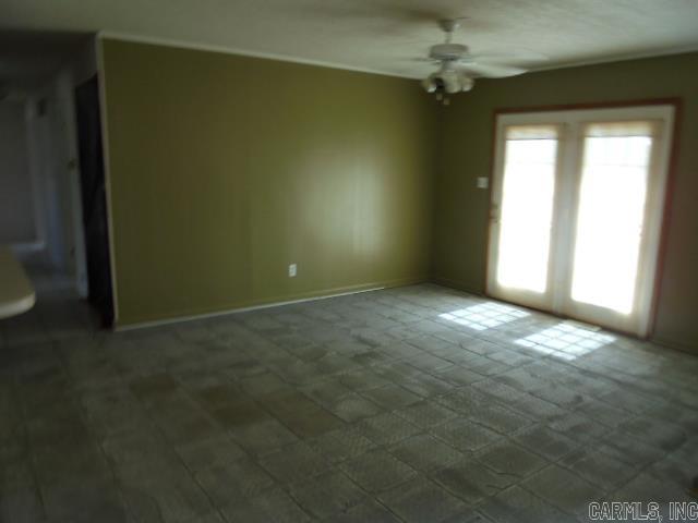 BEVERLY HILLS - Residential