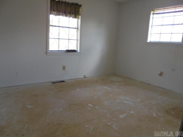 BEVERLY HILLS - Residential