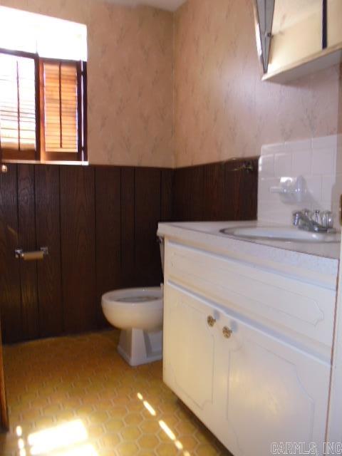 BEVERLY HILLS - Residential