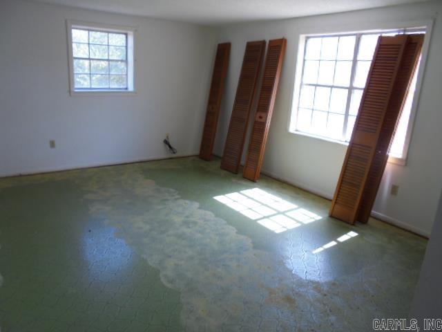 BEVERLY HILLS - Residential