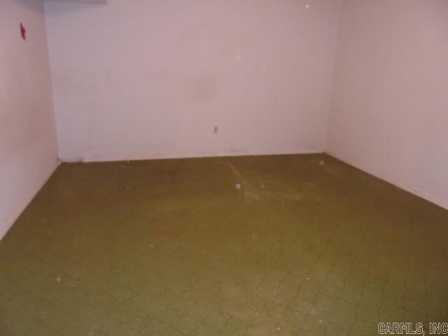 BEVERLY HILLS - Residential