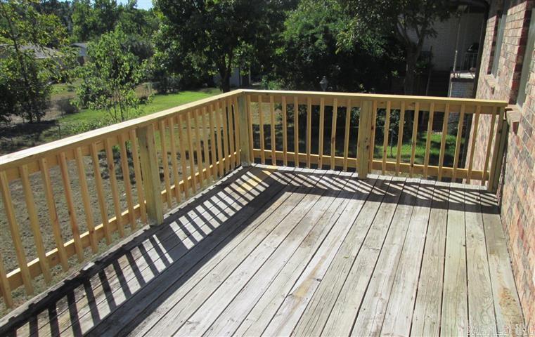 BEVERLY HILLS - Residential