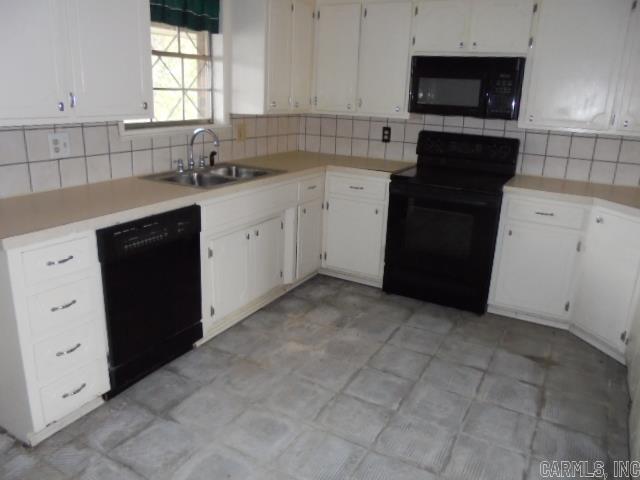 BEVERLY HILLS - Residential