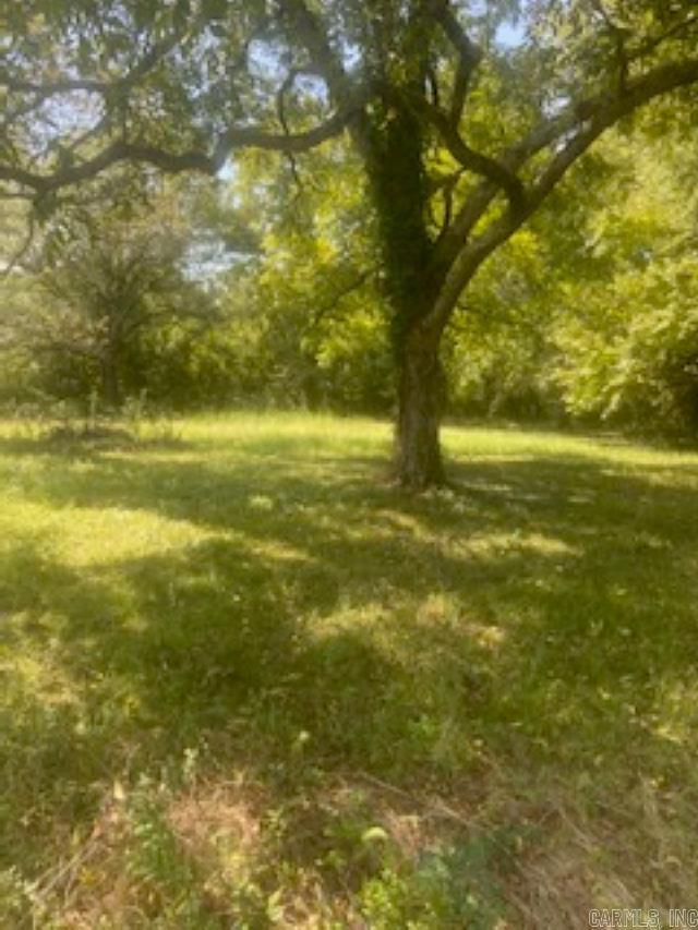 Prospective buyers should consider factors such as zoning regulations, property taxes, and the availability of municipal services when evaluating small lots in Pine Bluff. Engaging with local real estate professionals and city planning departments can provide valuable insights into the potential and suitability of these properties for various uses. Corner lot. Not far from everything Bring all offers!!!
