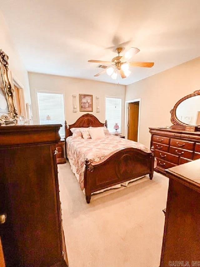 Oakhurst - Residential