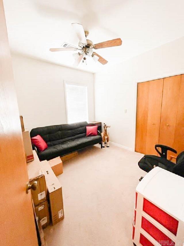 Oakhurst - Residential