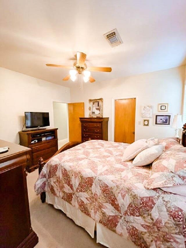 Oakhurst - Residential