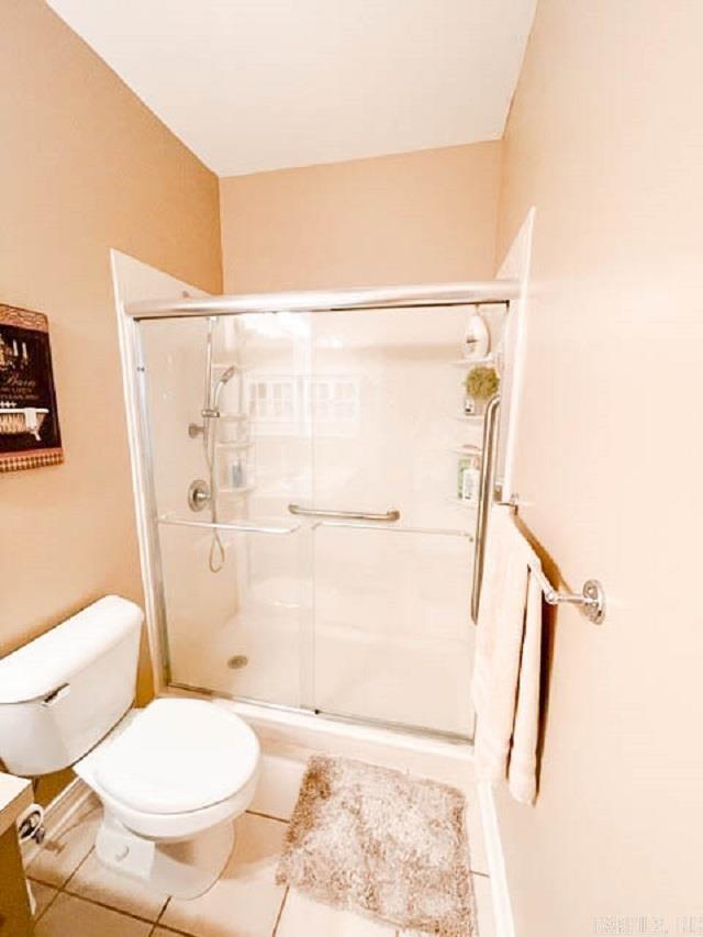 Oakhurst - Residential