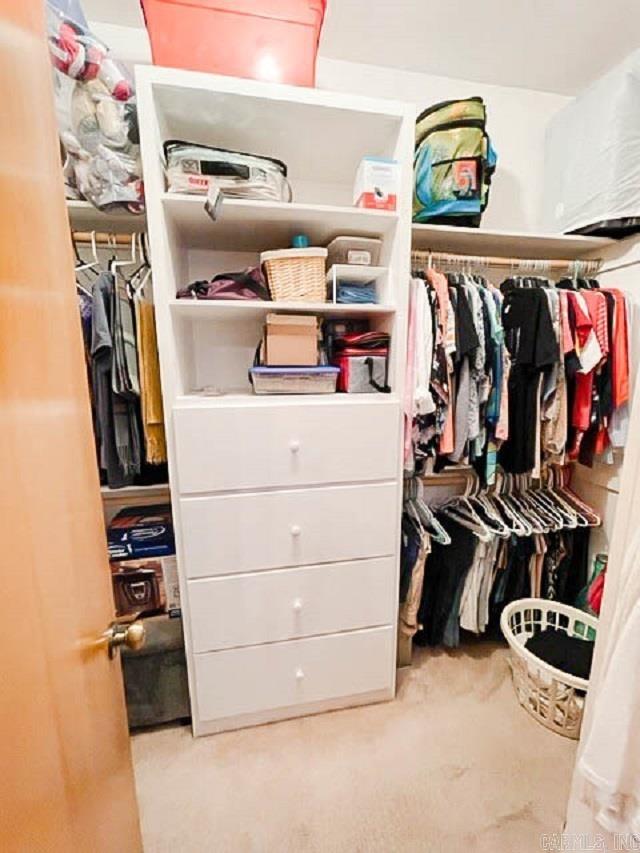 Oakhurst - Residential