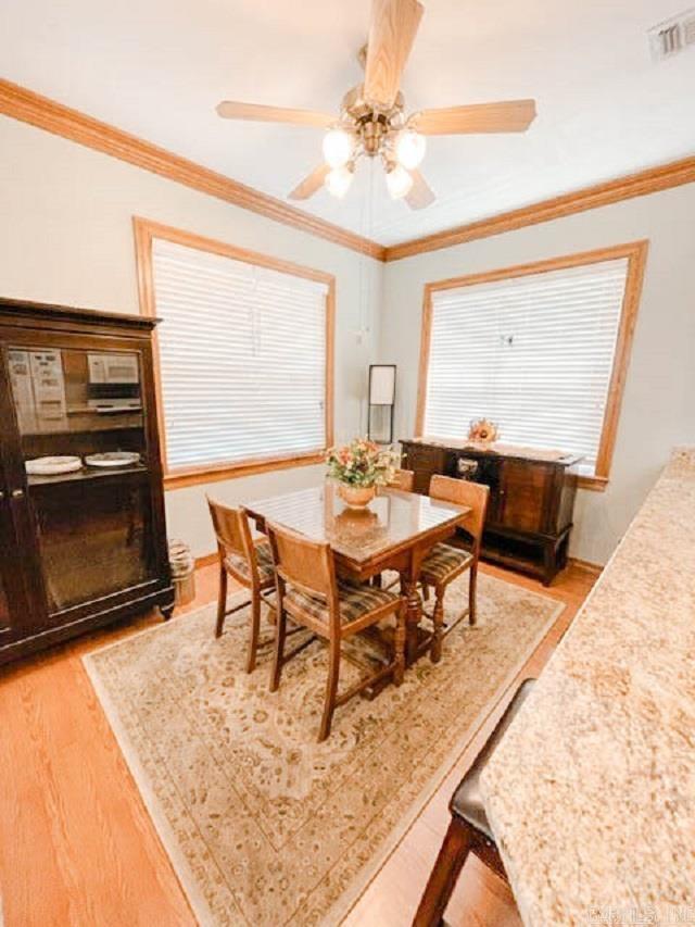 Oakhurst - Residential