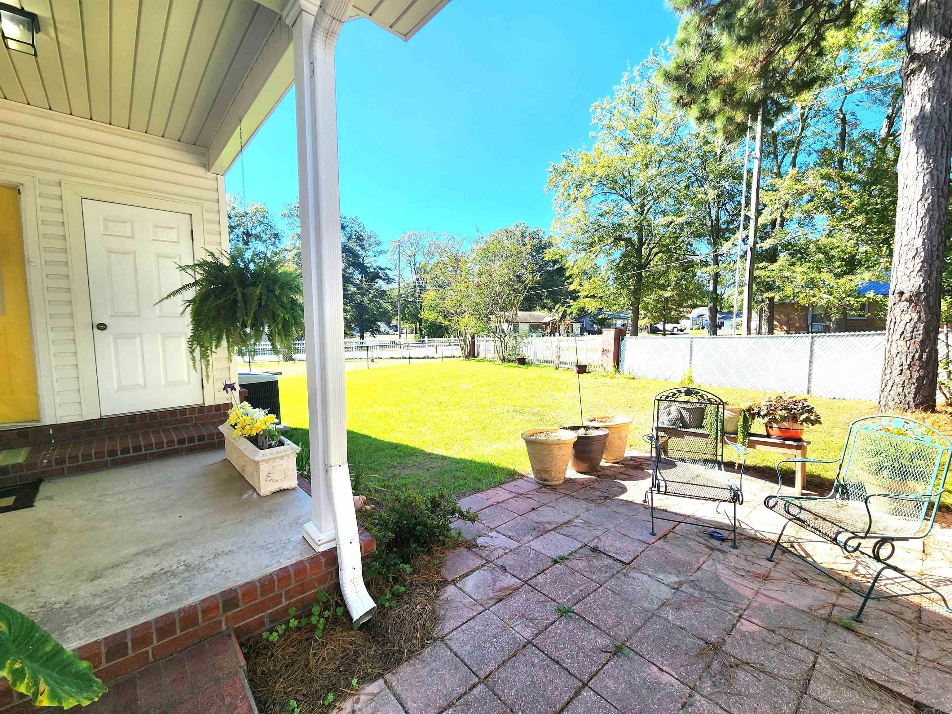 Oakhurst - Residential