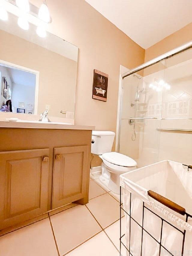 Oakhurst - Residential