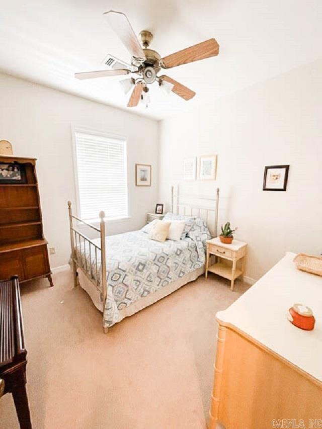 Oakhurst - Residential