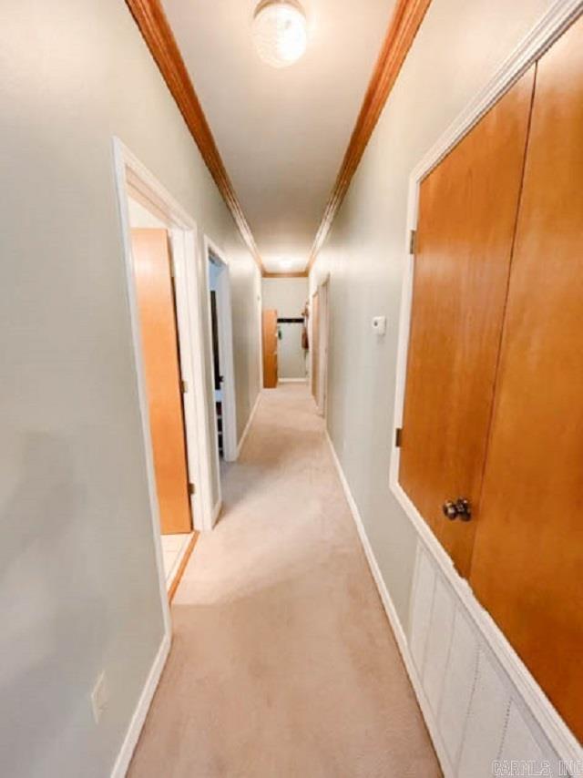 Oakhurst - Residential