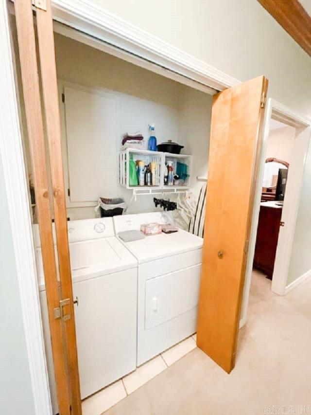 Oakhurst - Residential