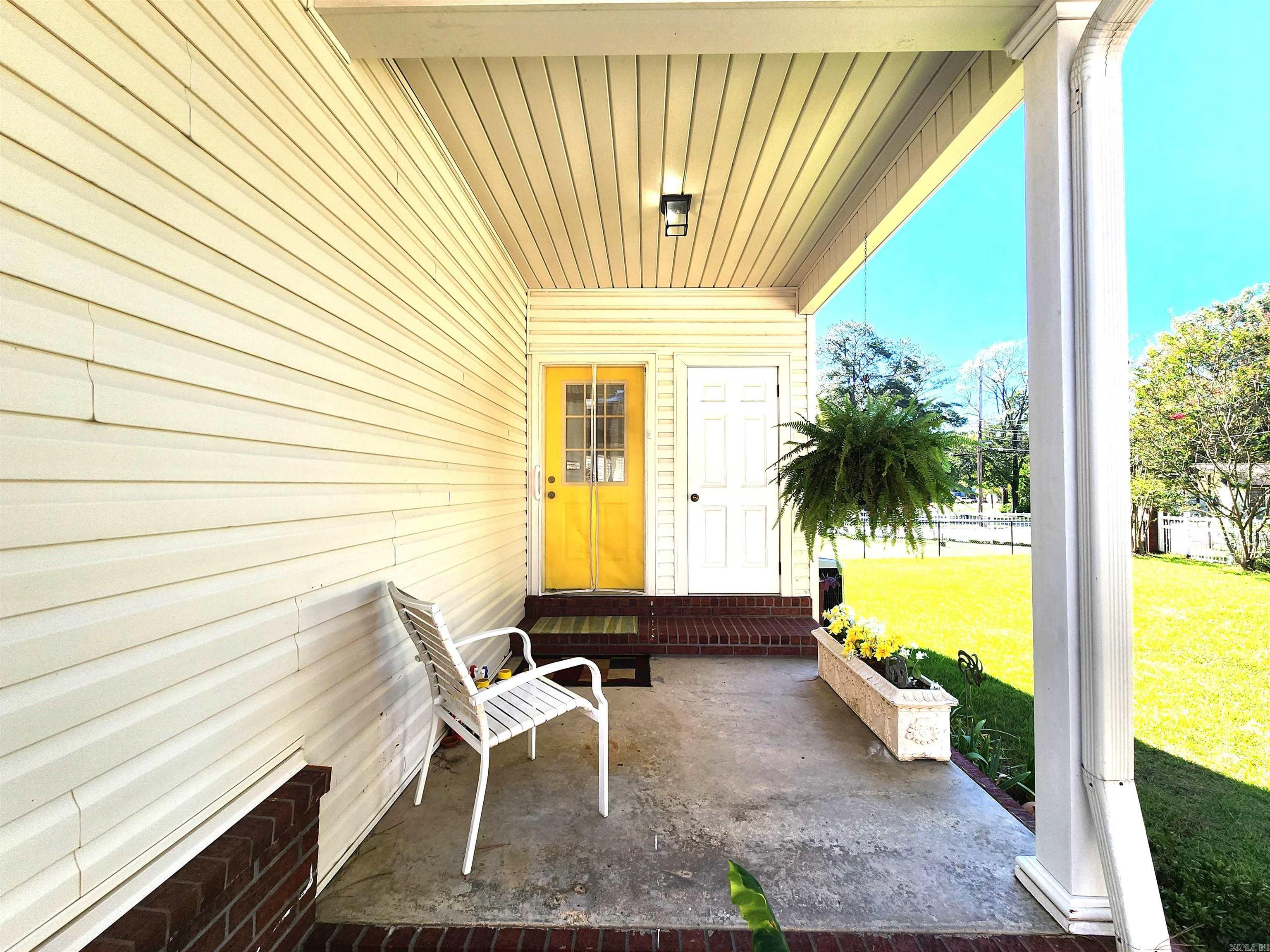 Oakhurst - Residential