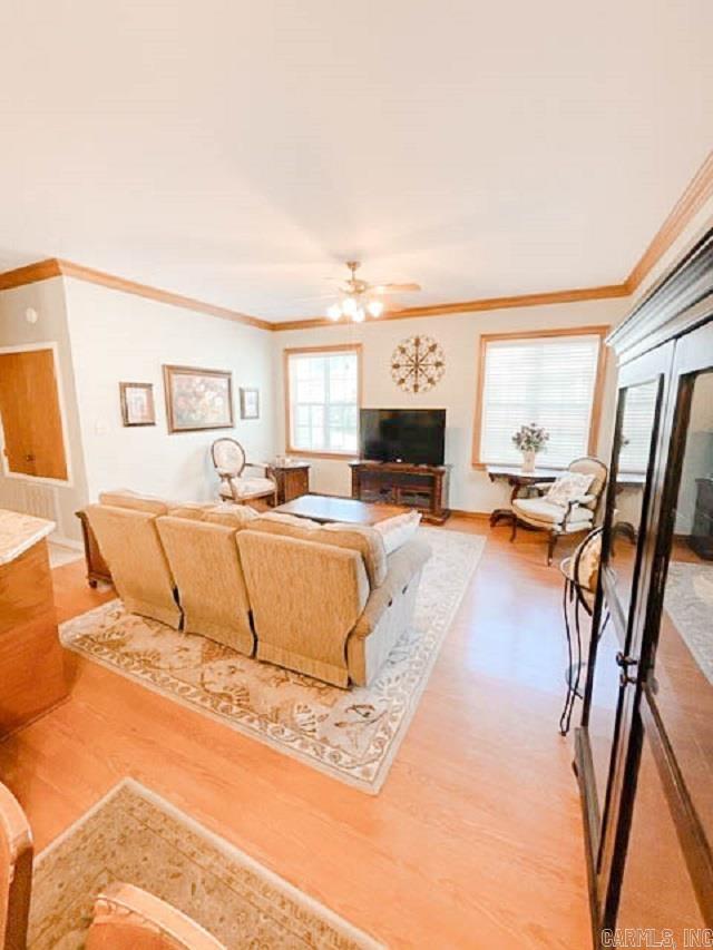 Oakhurst - Residential