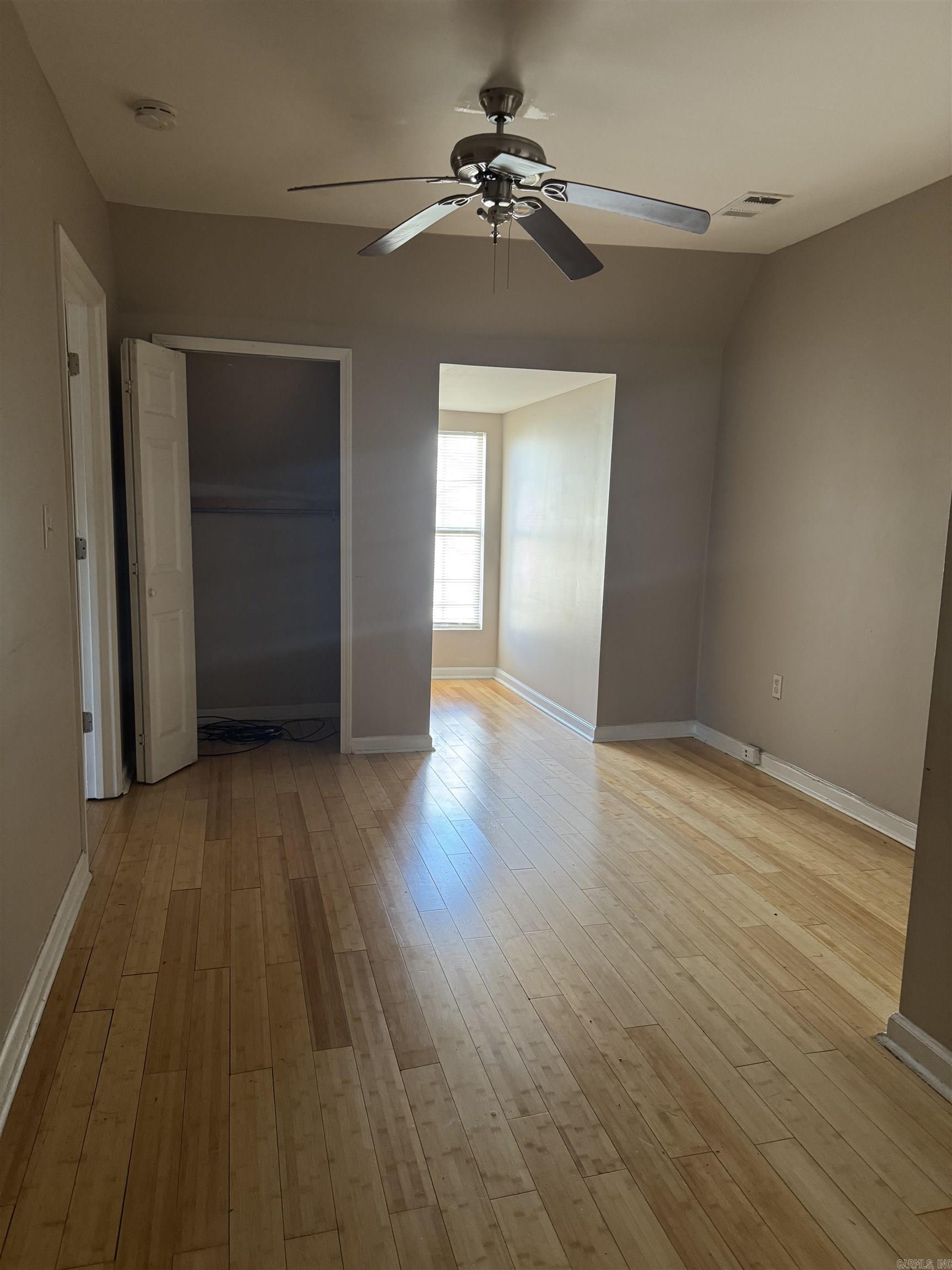 Weldon E Wrights - Residential Income