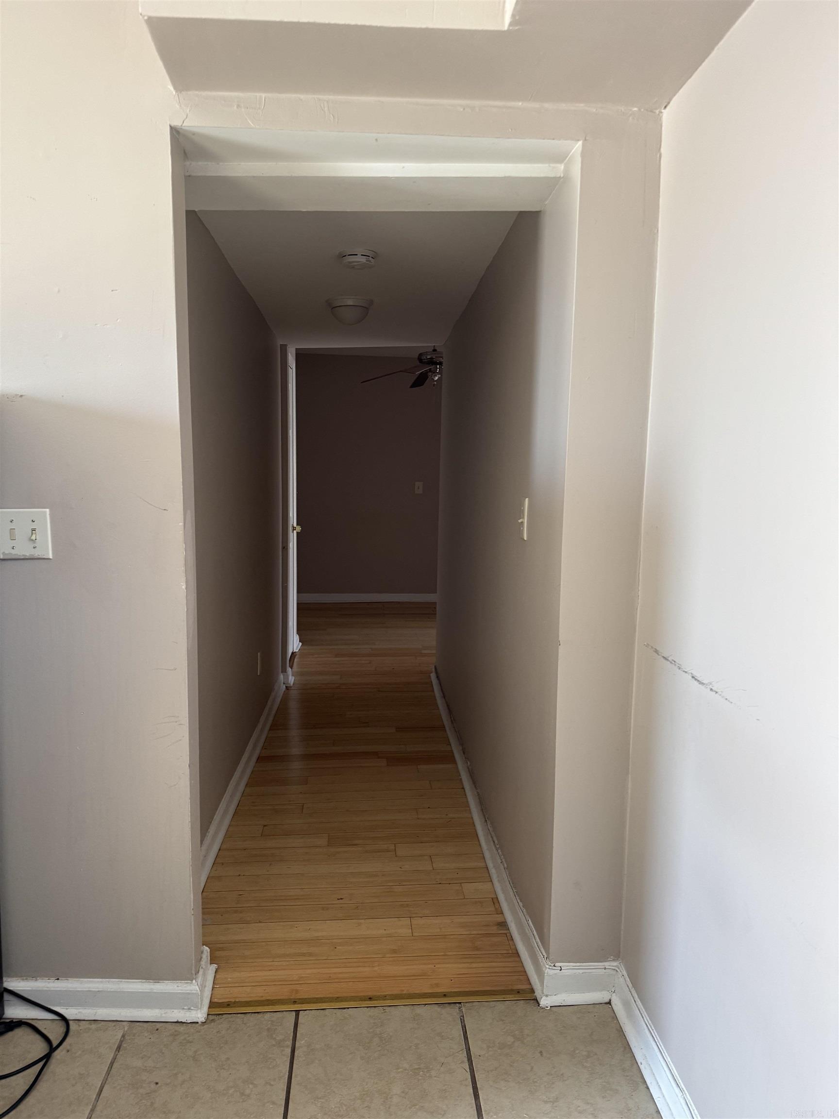 Weldon E Wrights - Residential Income