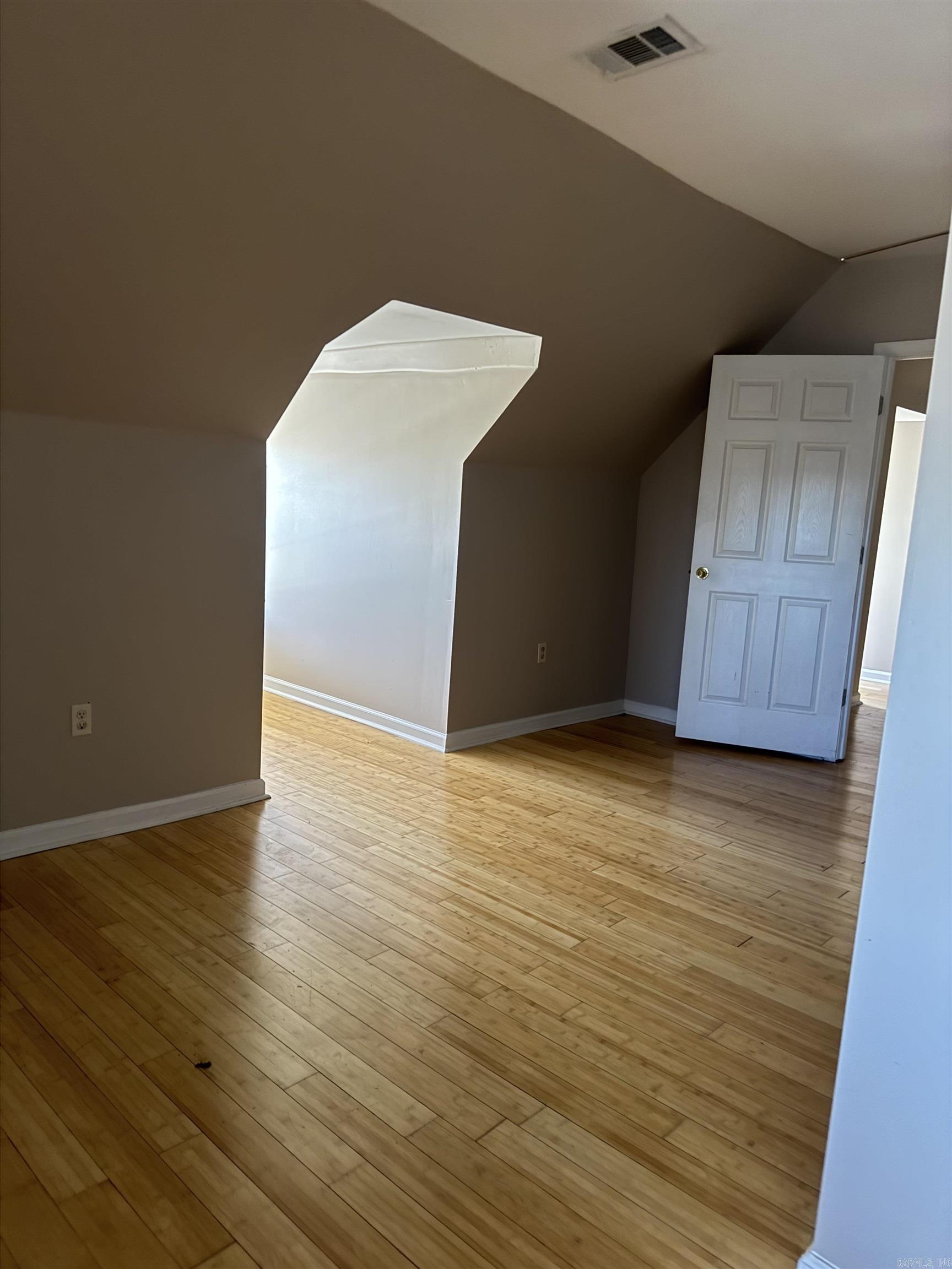 Weldon E Wrights - Residential Income