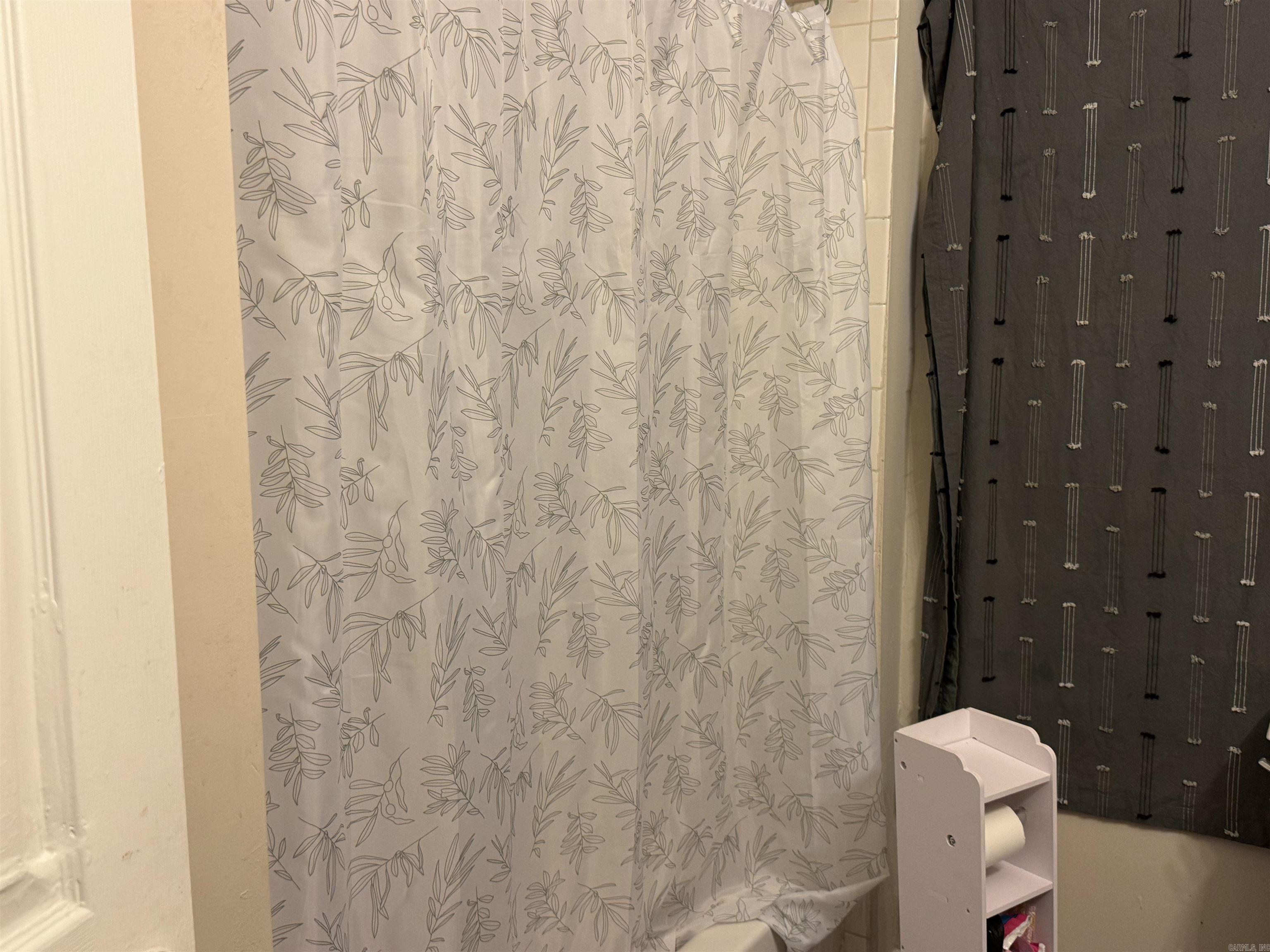 Weldon E Wrights - Residential Income