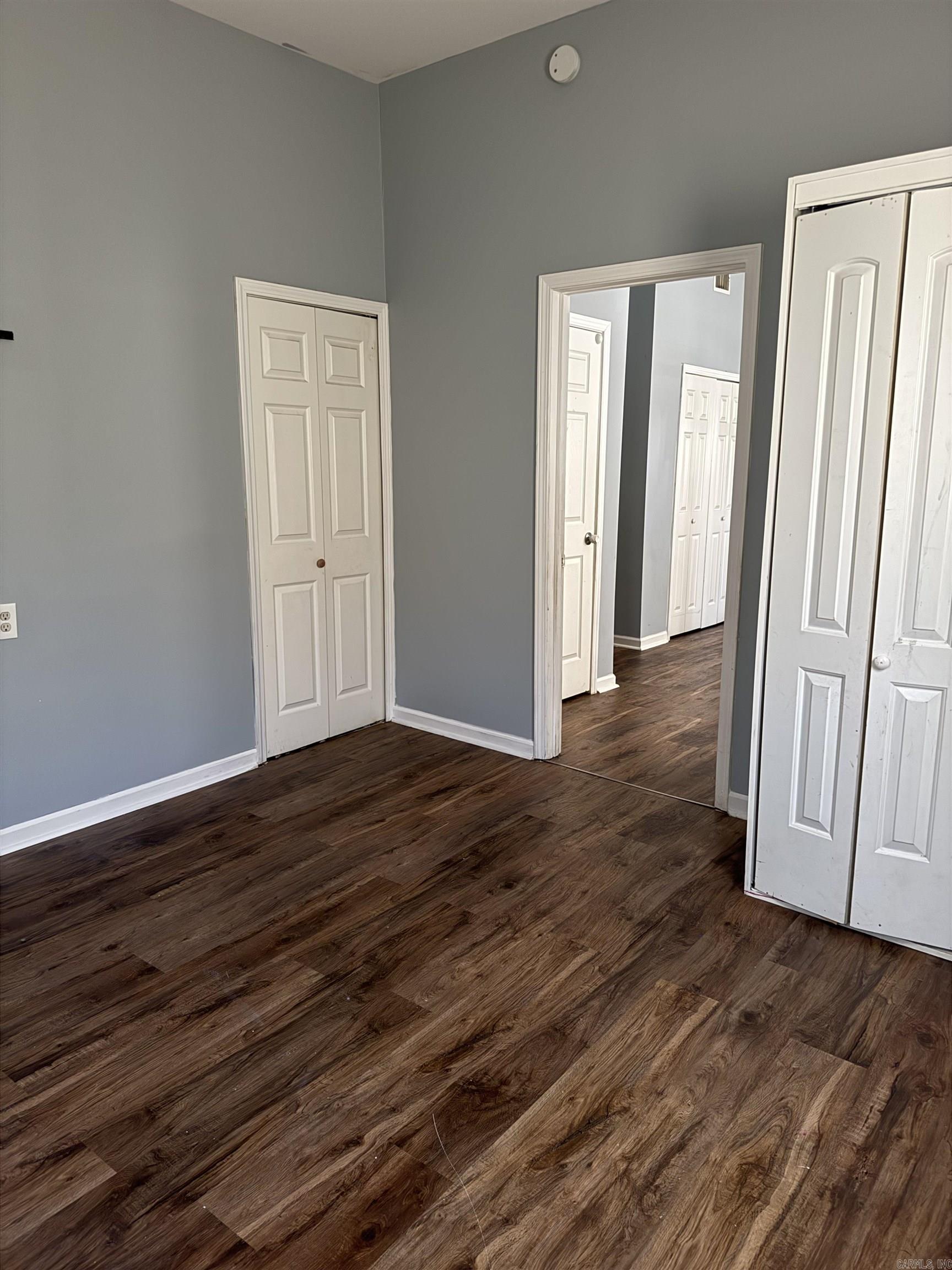 Weldon E Wrights - Residential Income