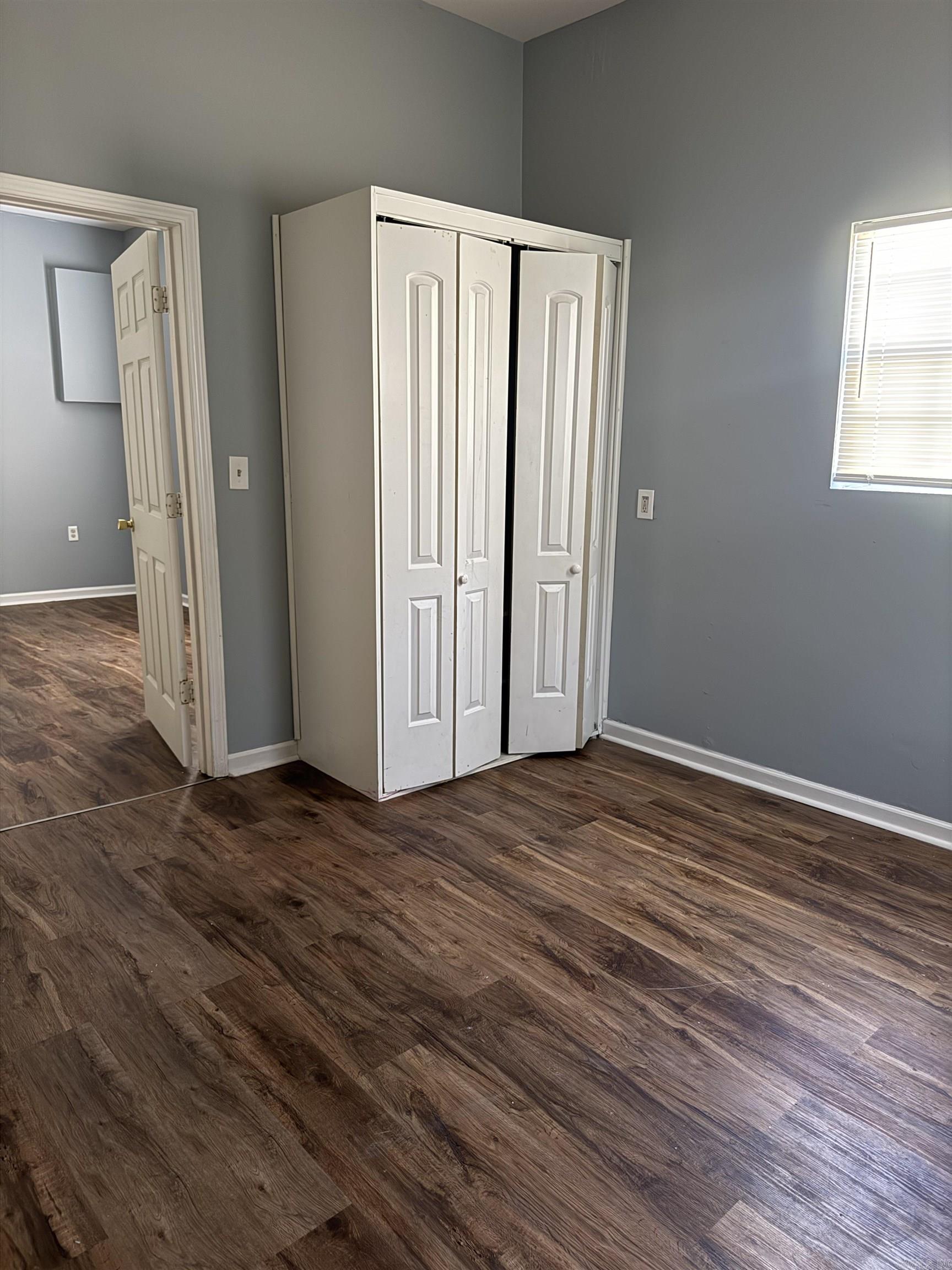 Weldon E Wrights - Residential Income