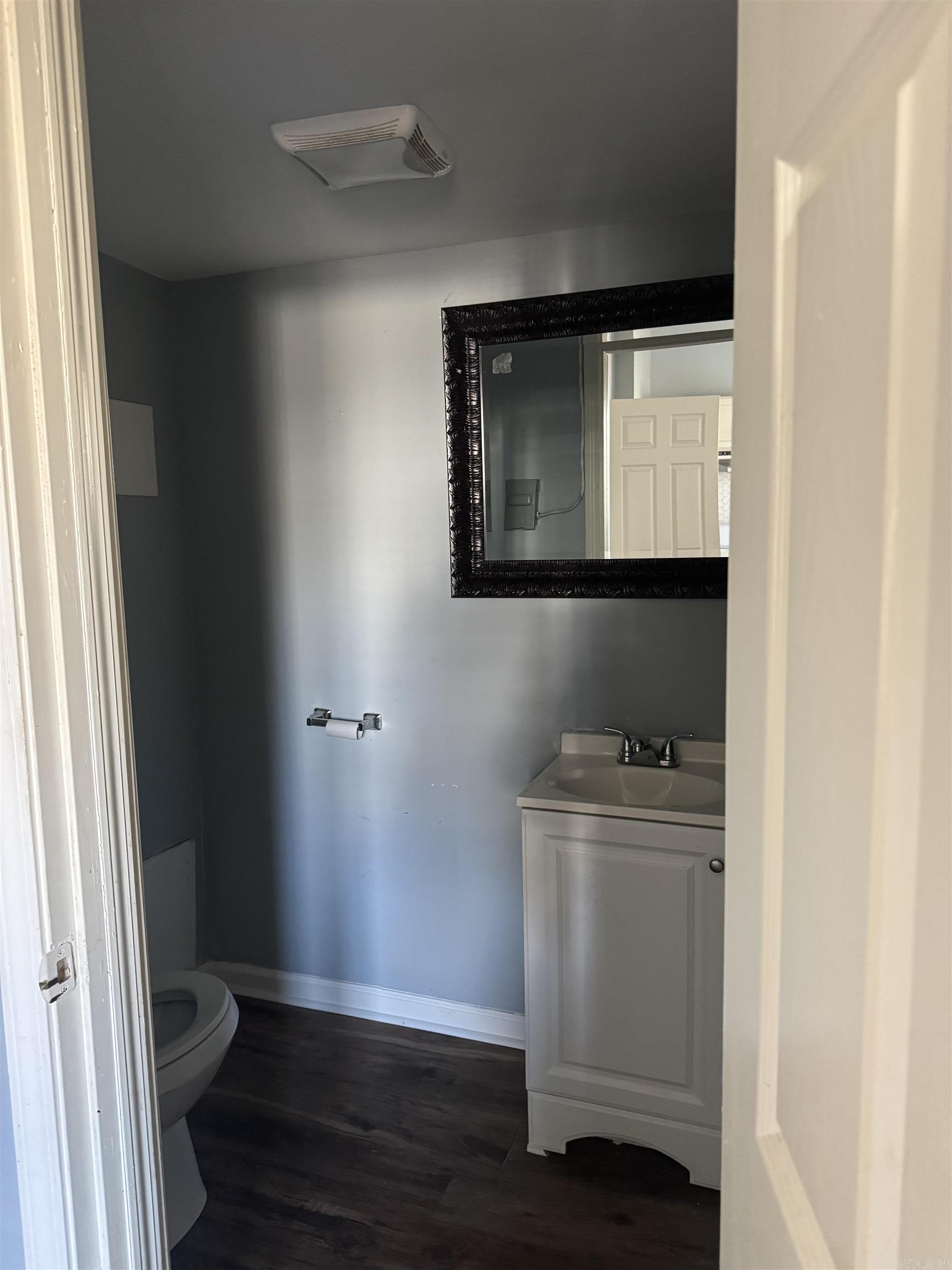 Weldon E Wrights - Residential Income