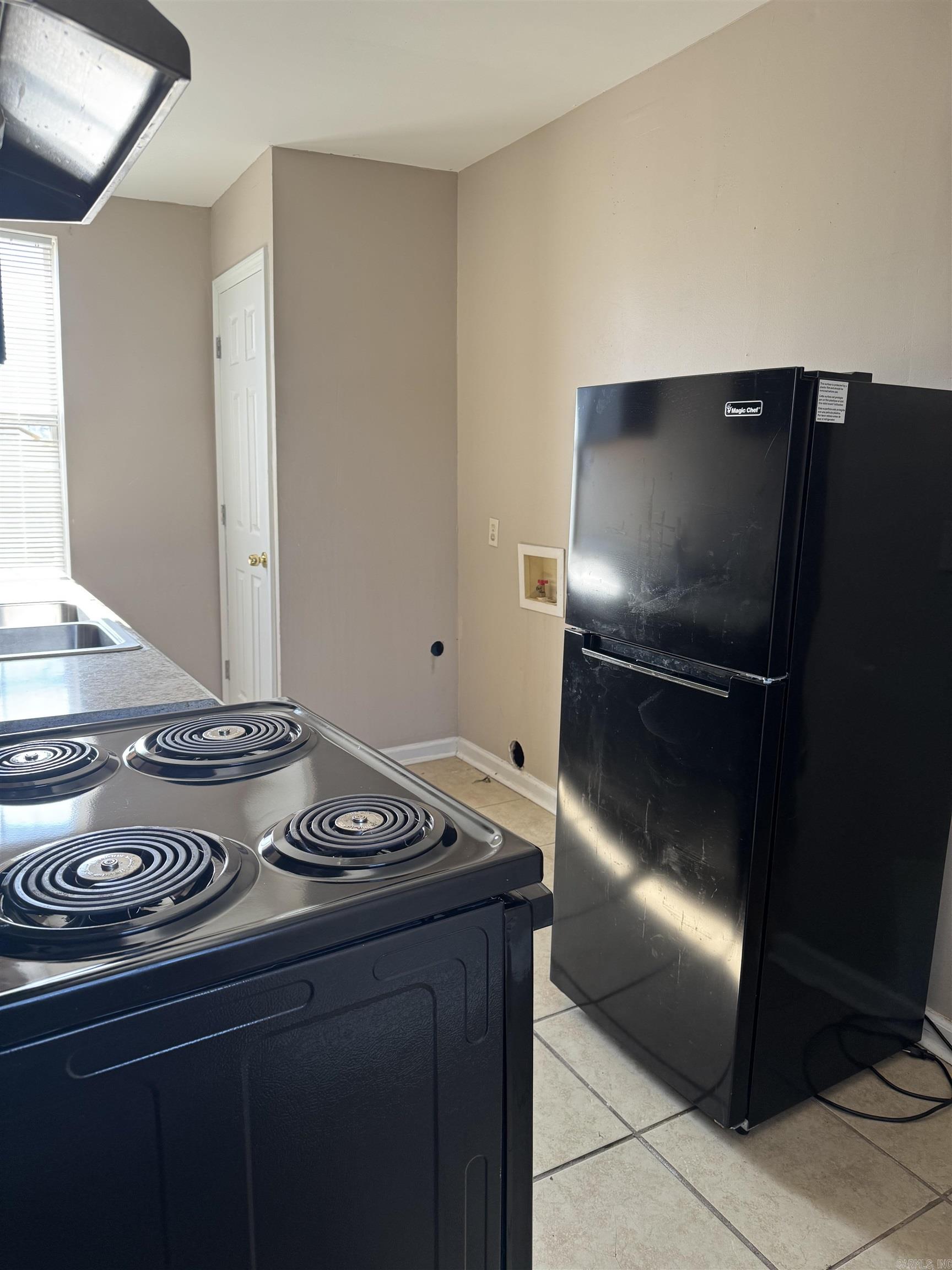 Weldon E Wrights - Residential Income