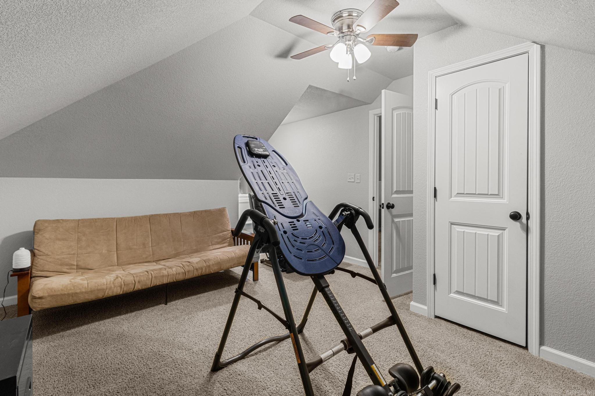 PARKWAY PLANTATION - Residential