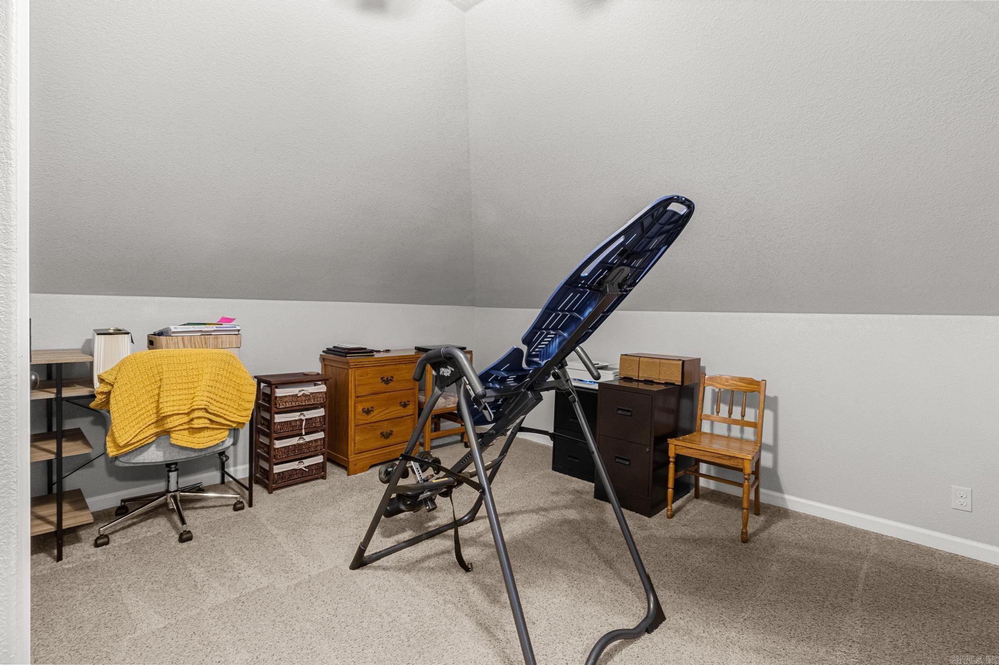 PARKWAY PLANTATION - Residential