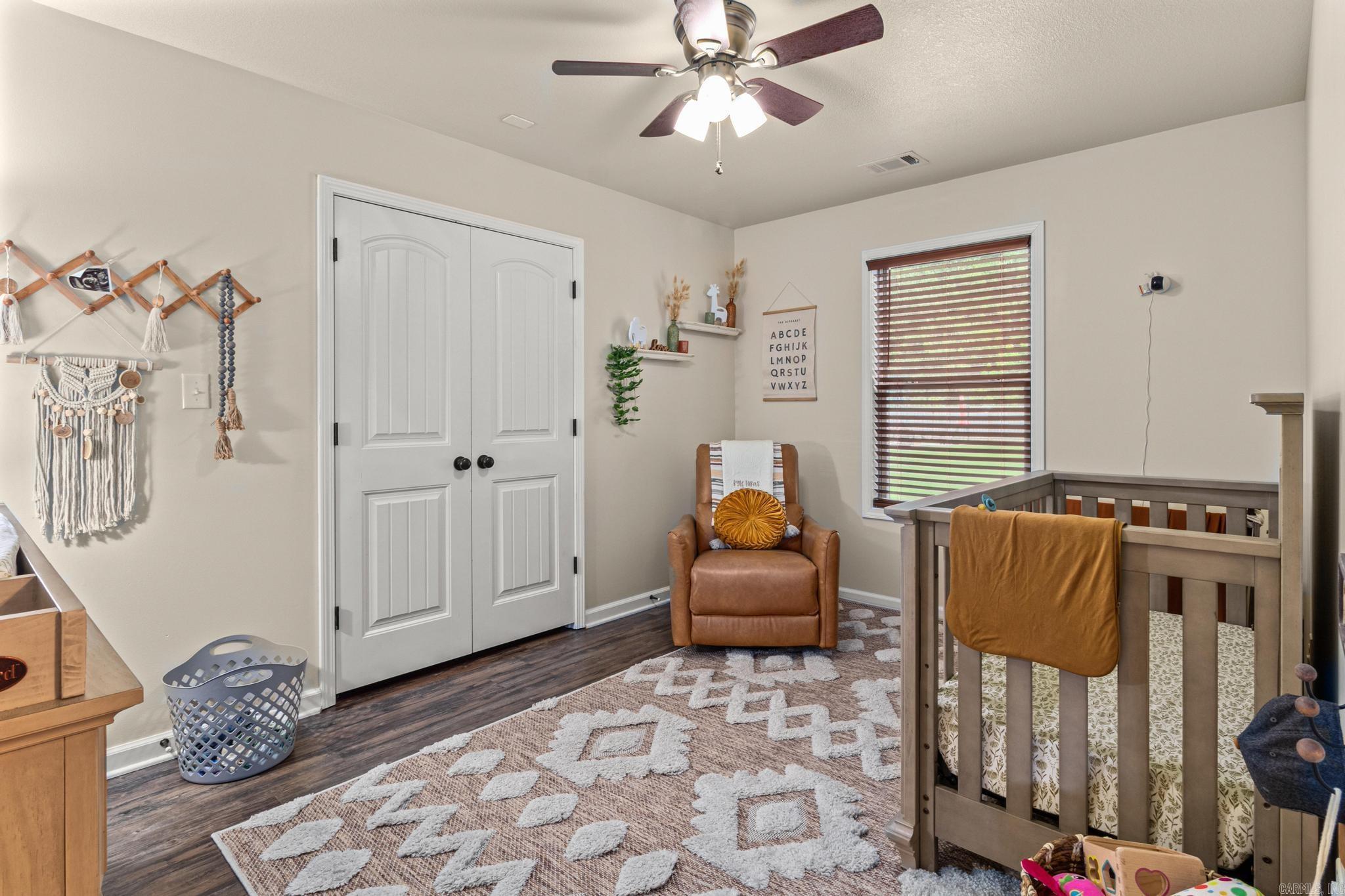 PARKWAY PLANTATION - Residential