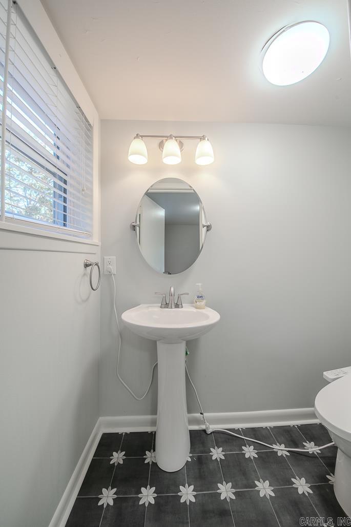 Griffin - Residential Lease