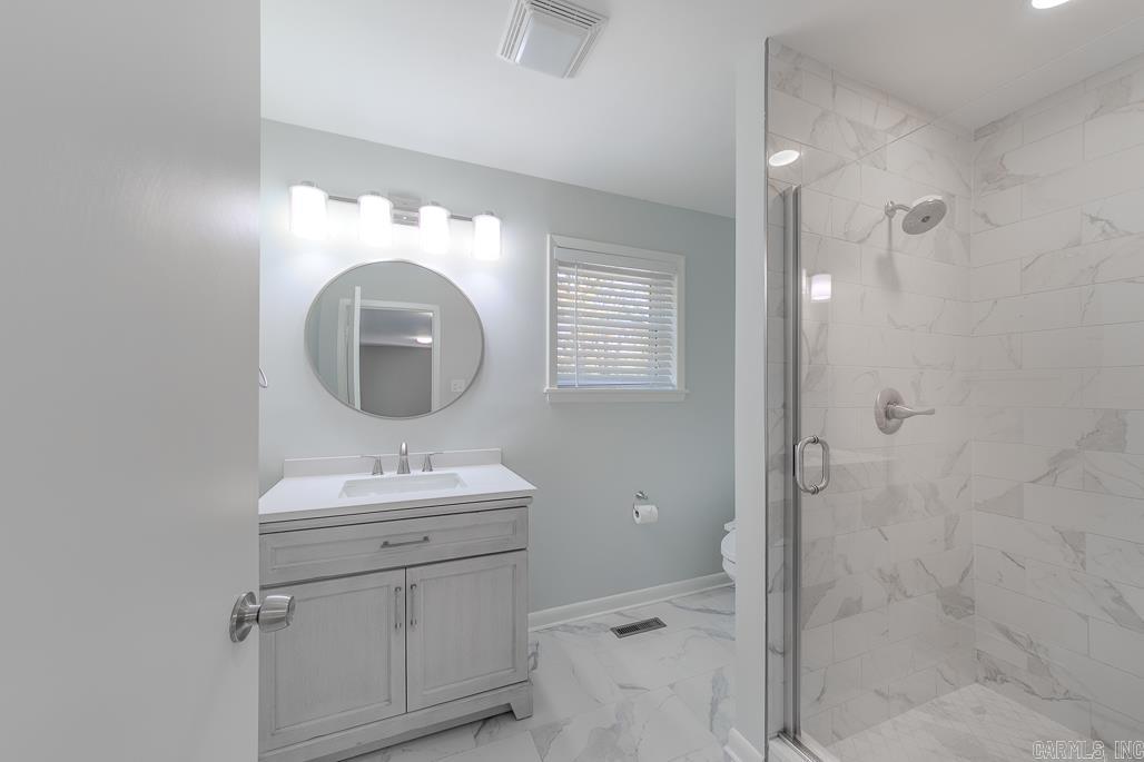 Griffin - Residential Lease