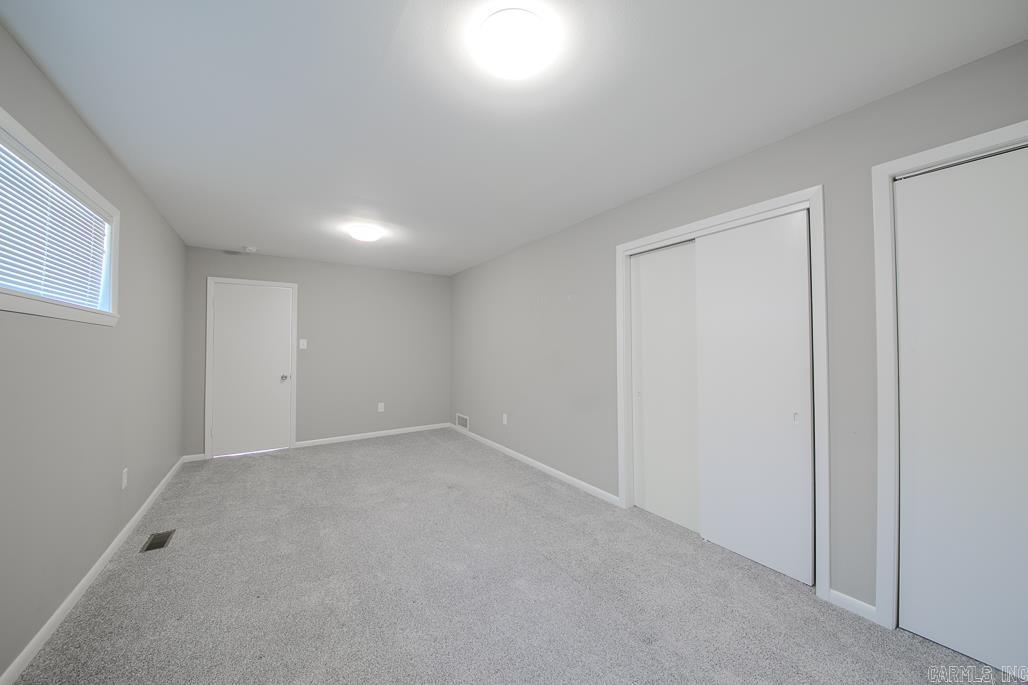 Griffin - Residential Lease