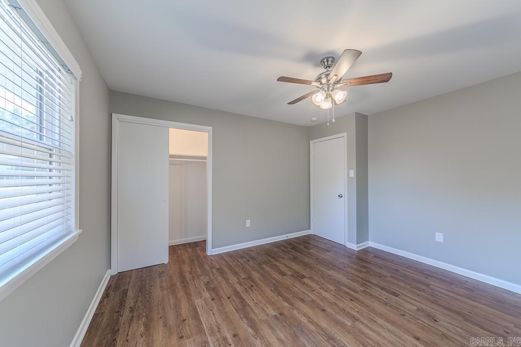 Griffin - Residential Lease