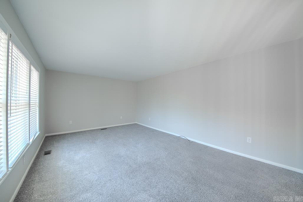 Griffin - Residential Lease