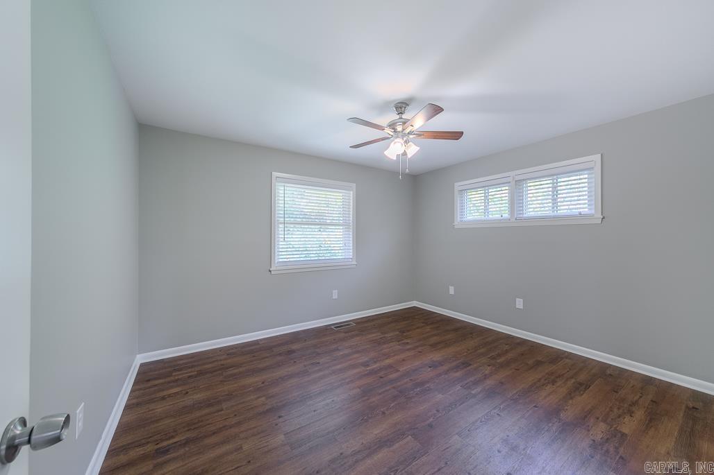 Griffin - Residential Lease