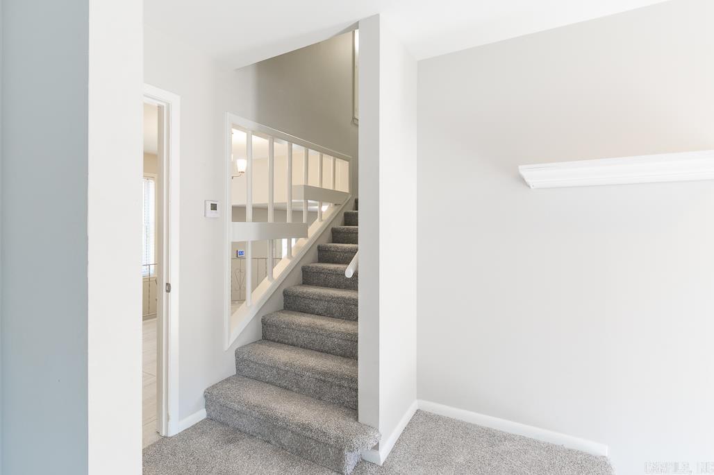 Griffin - Residential Lease