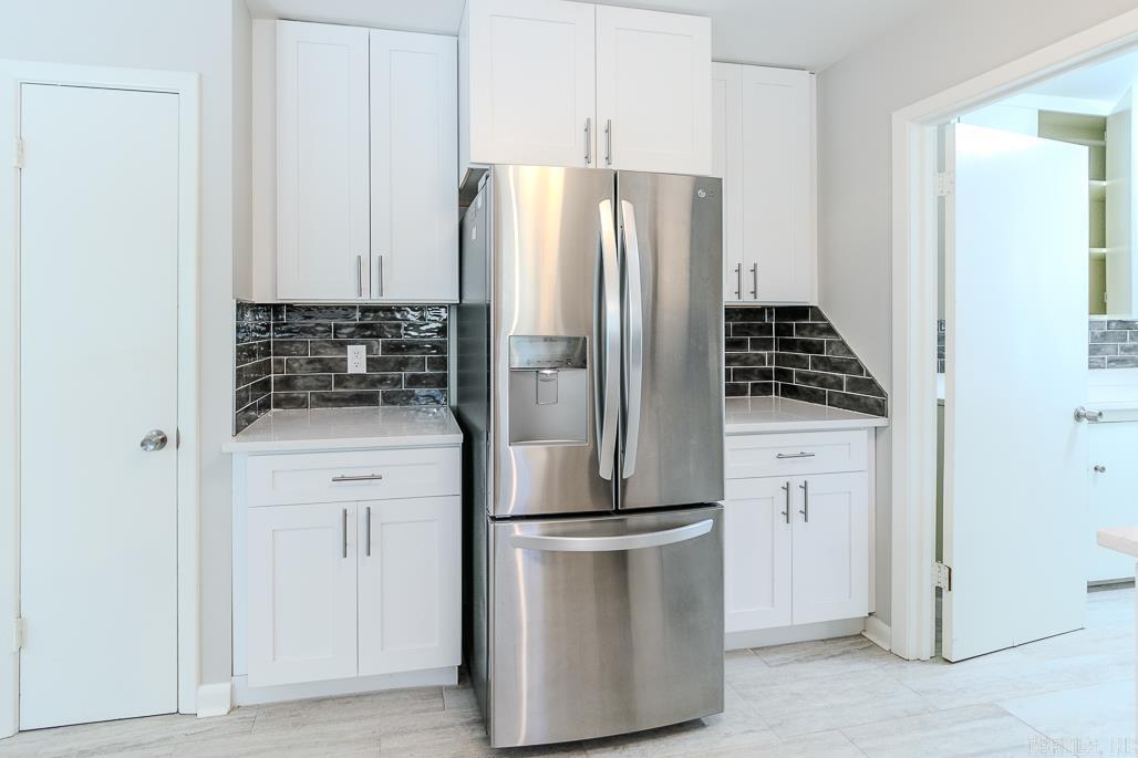 Griffin - Residential Lease