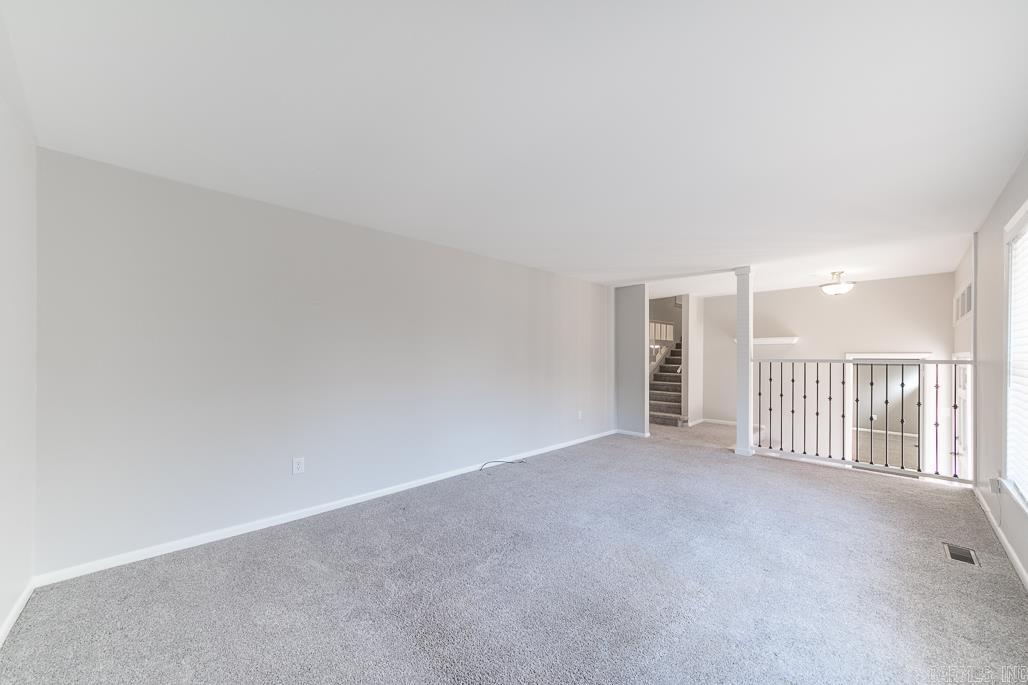 Griffin - Residential Lease