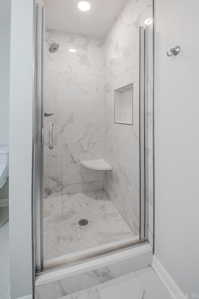 Griffin - Residential Lease