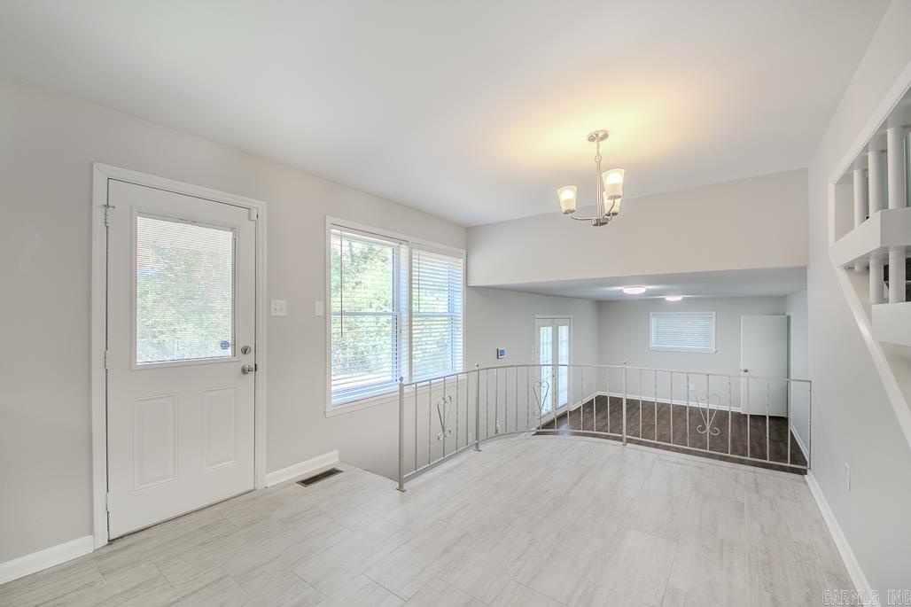 Griffin - Residential Lease