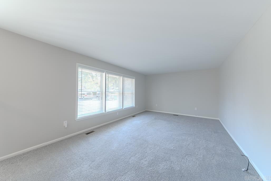 Griffin - Residential Lease