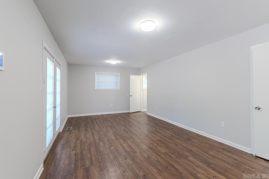 Griffin - Residential Lease